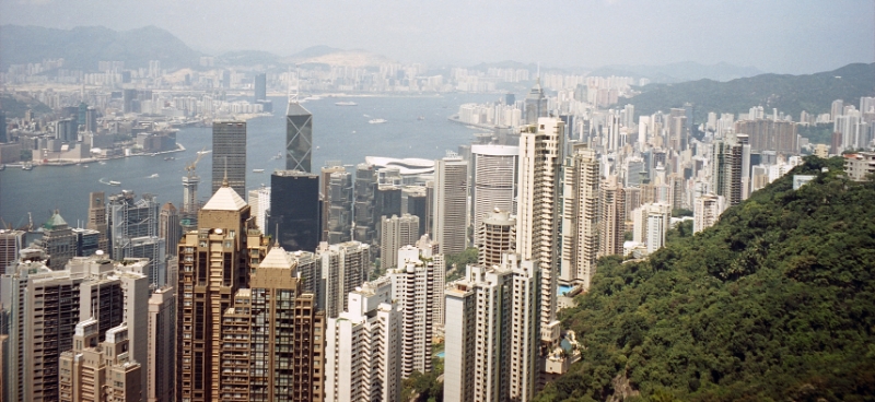 skyscrapers, Hong Kong China 1.jpg